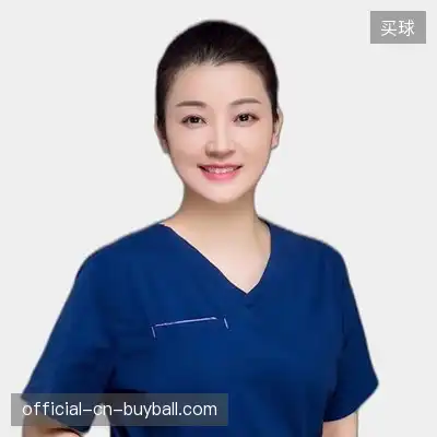 曾玲