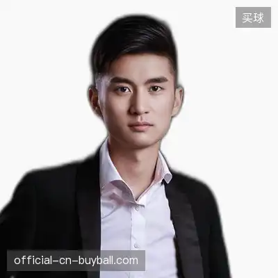 杜彤
