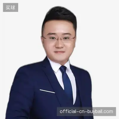 罗宇