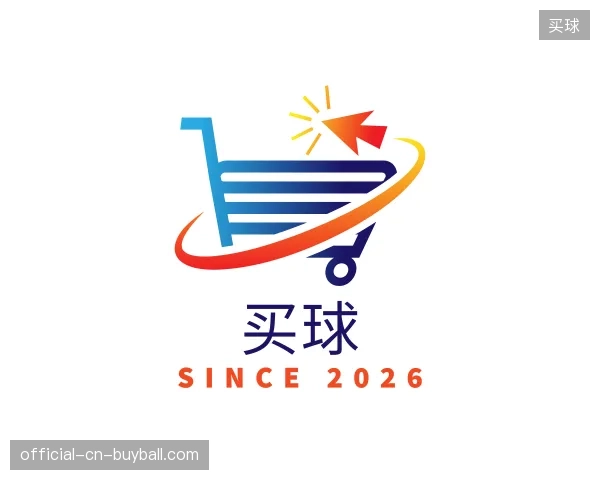 走近买球官方网站